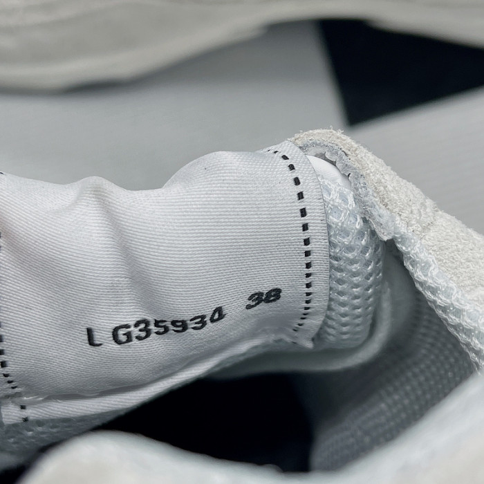 Chane* snekaers C000015