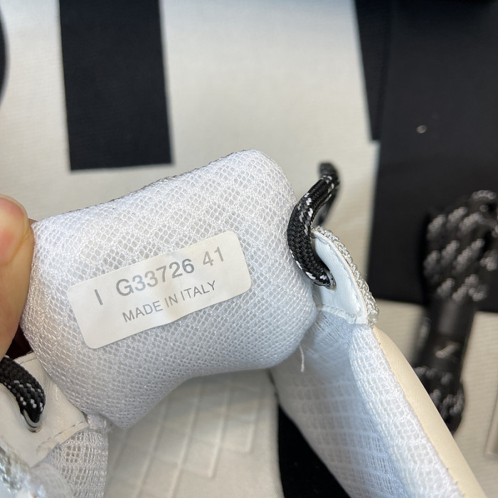 Chane* snekaers C000026