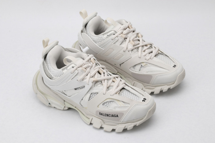 Balenciaga track 8000081