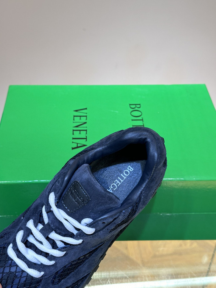 Bottega veneta sneakers BV00048