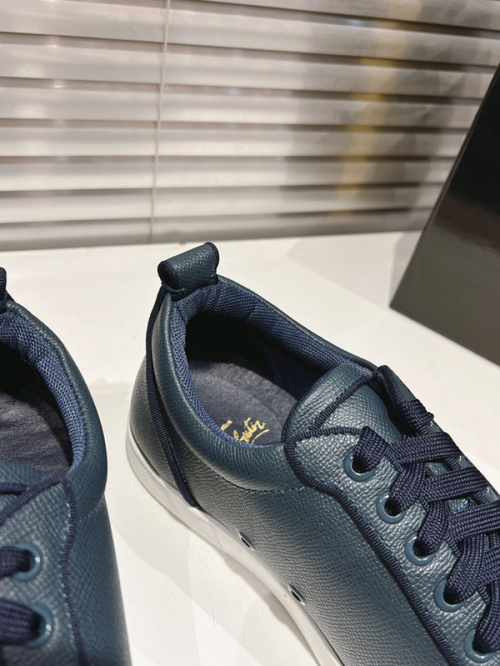 C&L sneakers CLL000065