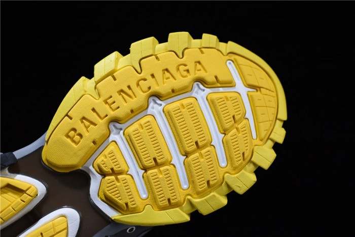 SNEAKER TESS.S.GOMMA 5000003