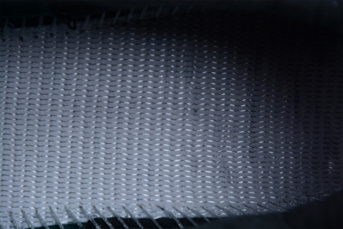 New Balance 2002 M2002RR1 DFY5