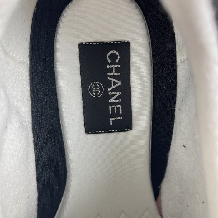 Chane* snekaers C000029