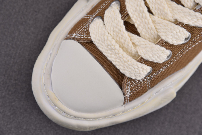 Ma*s*n mihara yasuhiro sneaker mmys38