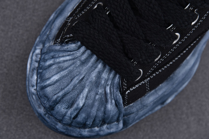 Ma*s*n mihara yasuhiro sneaker mmys39