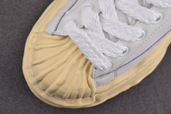 Ma*s*n mihara yasuhiro sneaker mmys45