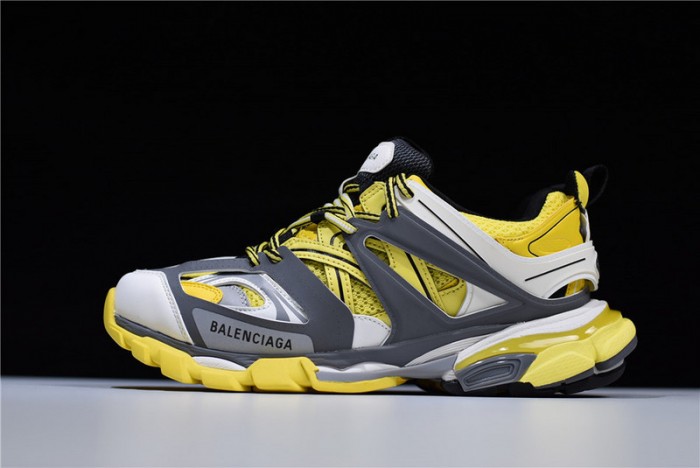 SNEAKER TESS.S.GOMMA 5000003