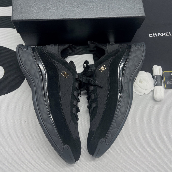 Chane* snekaers C000037