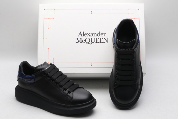 ALEXANDER MCQ72