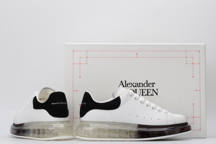 ALEXANDER MCQ91