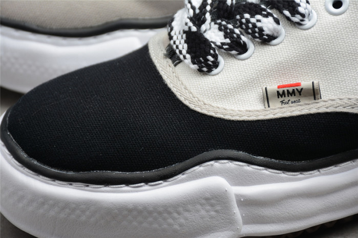 Ma*s*n mihara yasuhiro sneaker mmys52