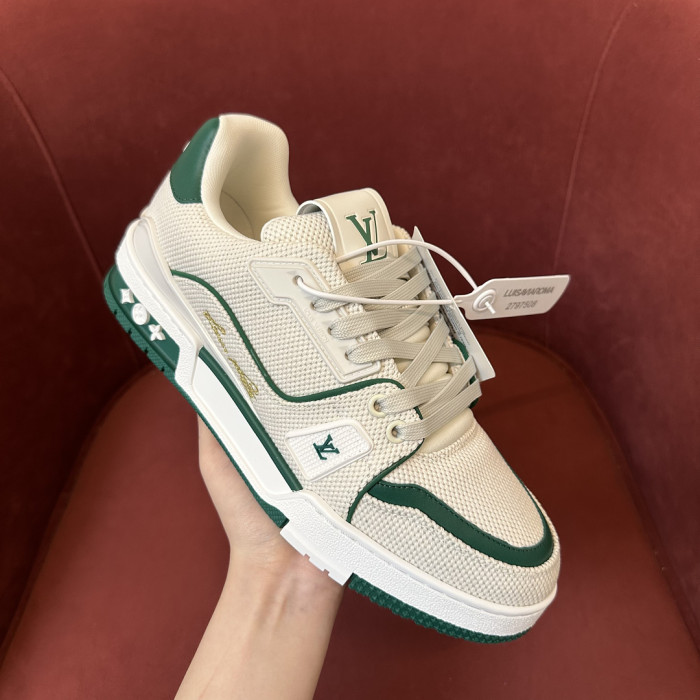 LV snekaers L0000819