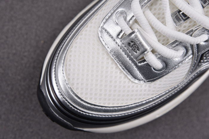 Chane* snekaers C000051