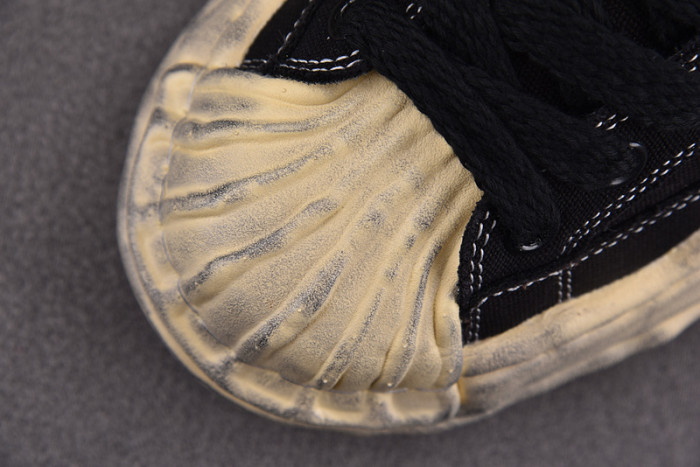 Ma*s*n mihara yasuhiro sneaker mmys43