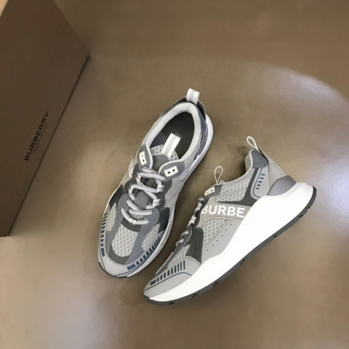 BUR*ERRY SHOES BBY39