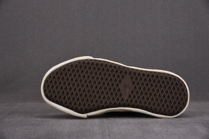 Ma*s*n mihara yasuhiro sneaker mmys19