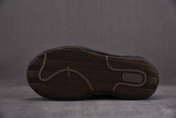 Ma*s*n mihara yasuhiro sneaker mmys29