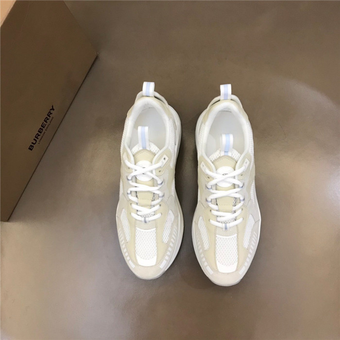 BUR*ERRY SHOES BBY35