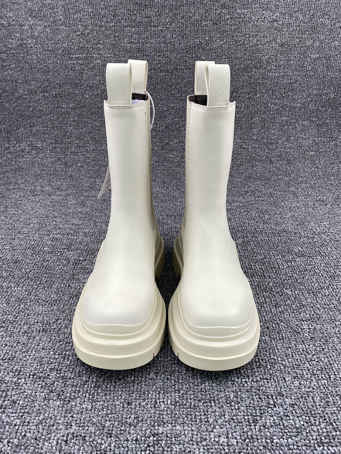 Bottega veneta boots BV00011