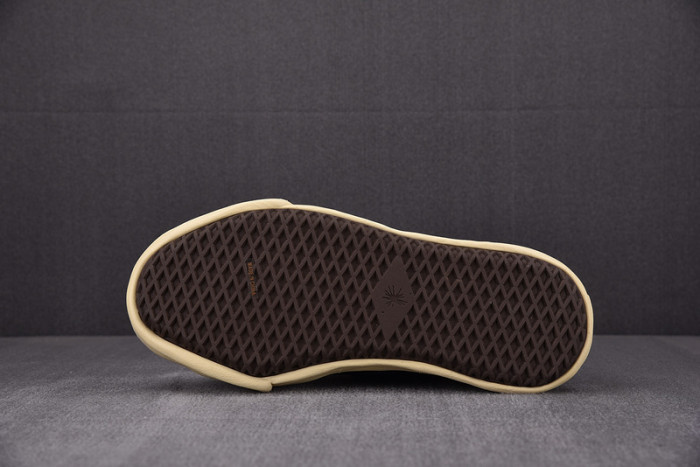 Ma*s*n mihara yasuhiro sneaker mmys35