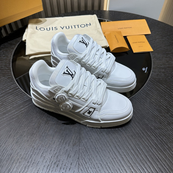 LV snekaers L0000779