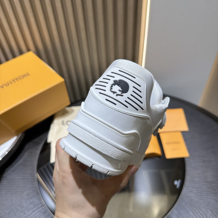 LV snekaers L0000779