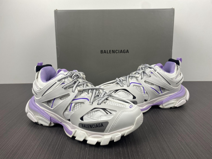 Balenciaga track W3GC3 0225