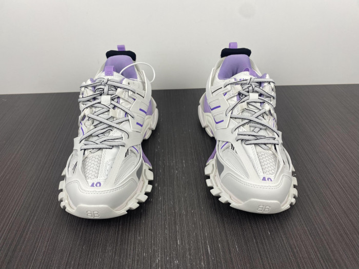 Balenciaga track W3GC3 0225