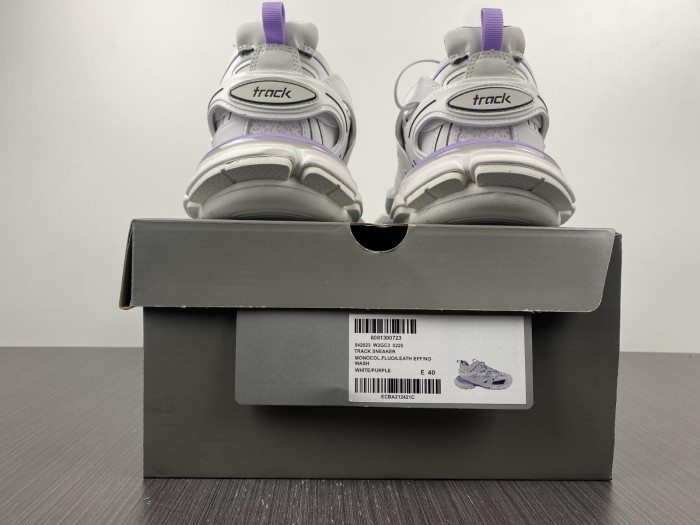 Balenciaga track W3GC3 0225