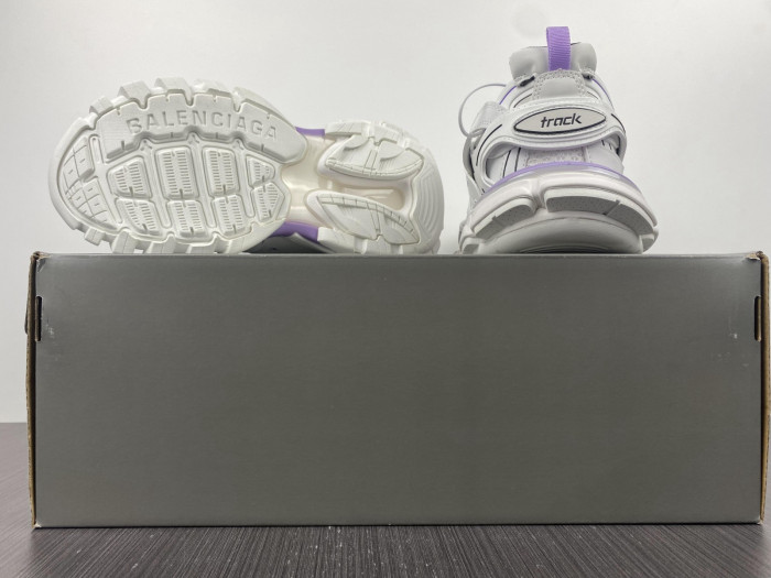 Balenciaga track W3GC3 0225