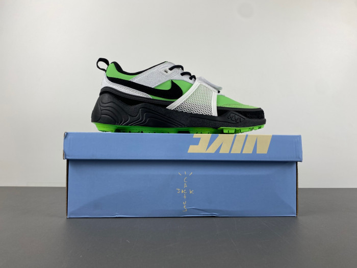Nike Zoom Field Jaxx SP Travis Scott HQ3061-104