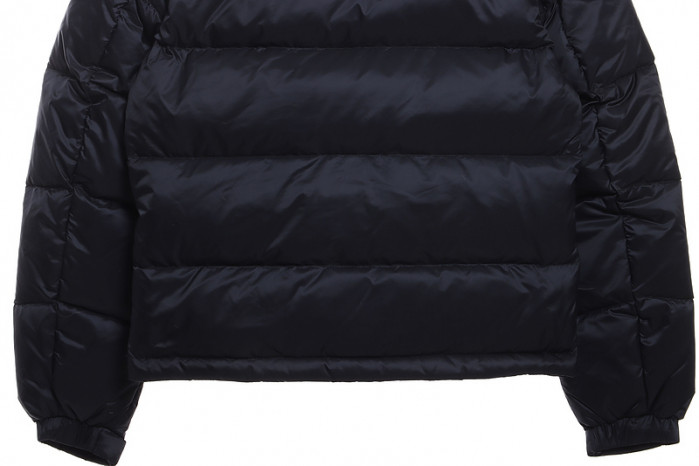 Moncler down jacket MC10