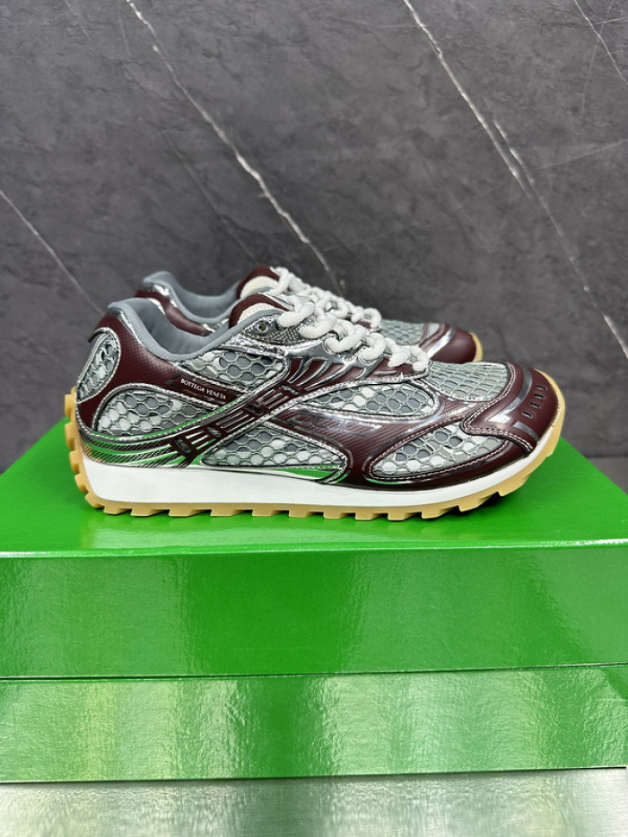 Bottega veneta sneakers BV00032