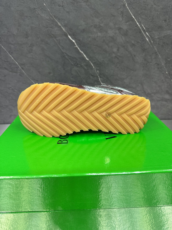 Bottega veneta sneakers BV00032