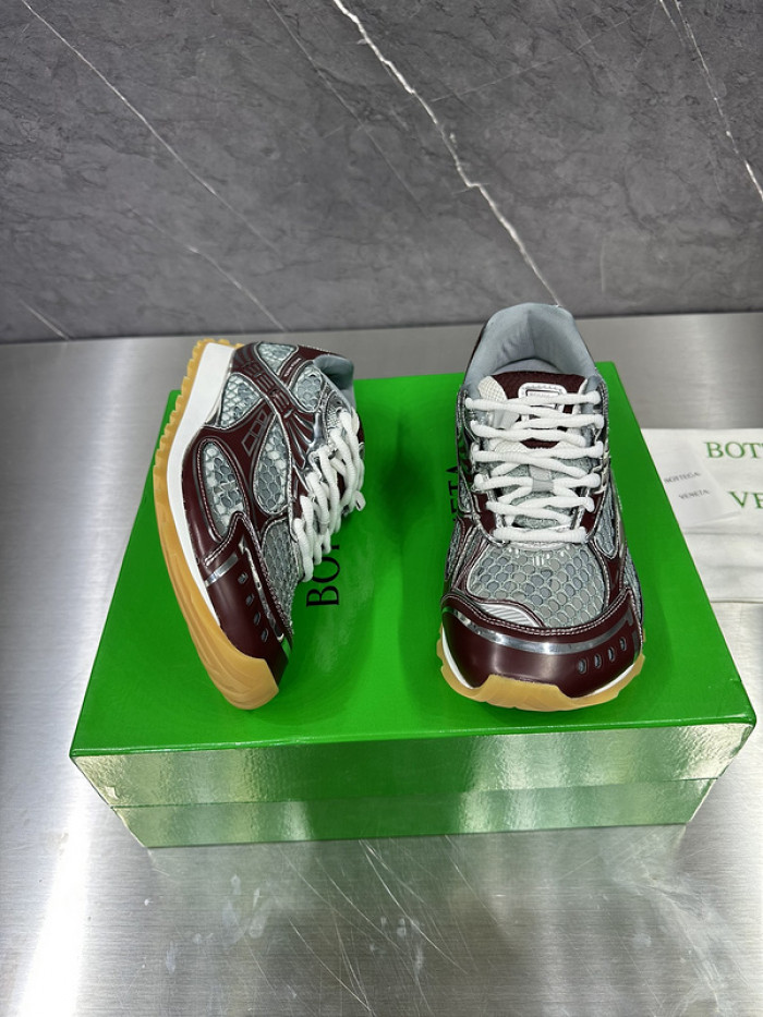 Bottega veneta sneakers BV00032