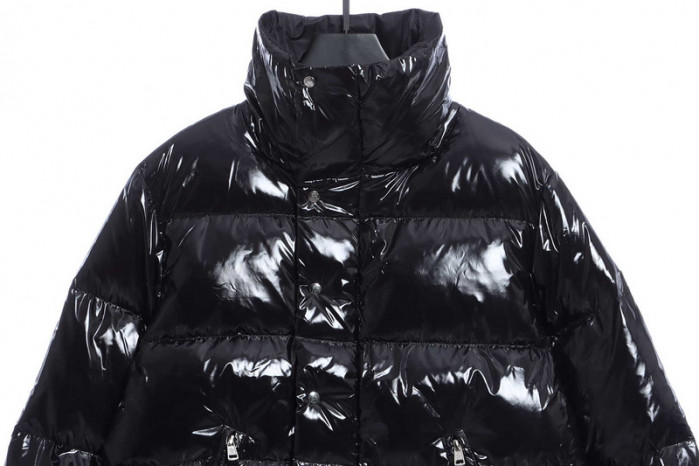 Moncler down jacket MC09