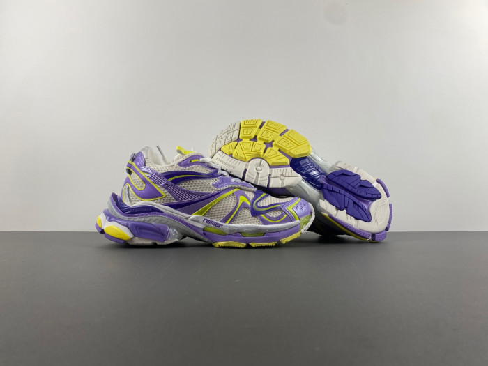 Balenciaga Runner sneaker W3RXP-9570