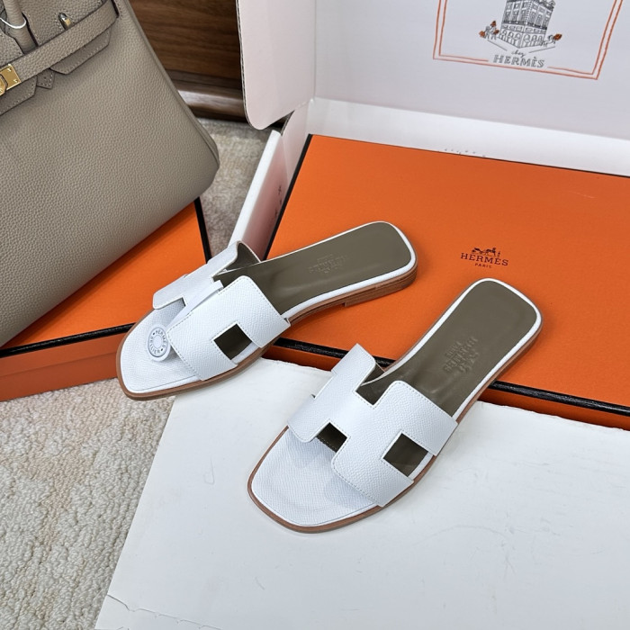 Herme* Sandal HS309