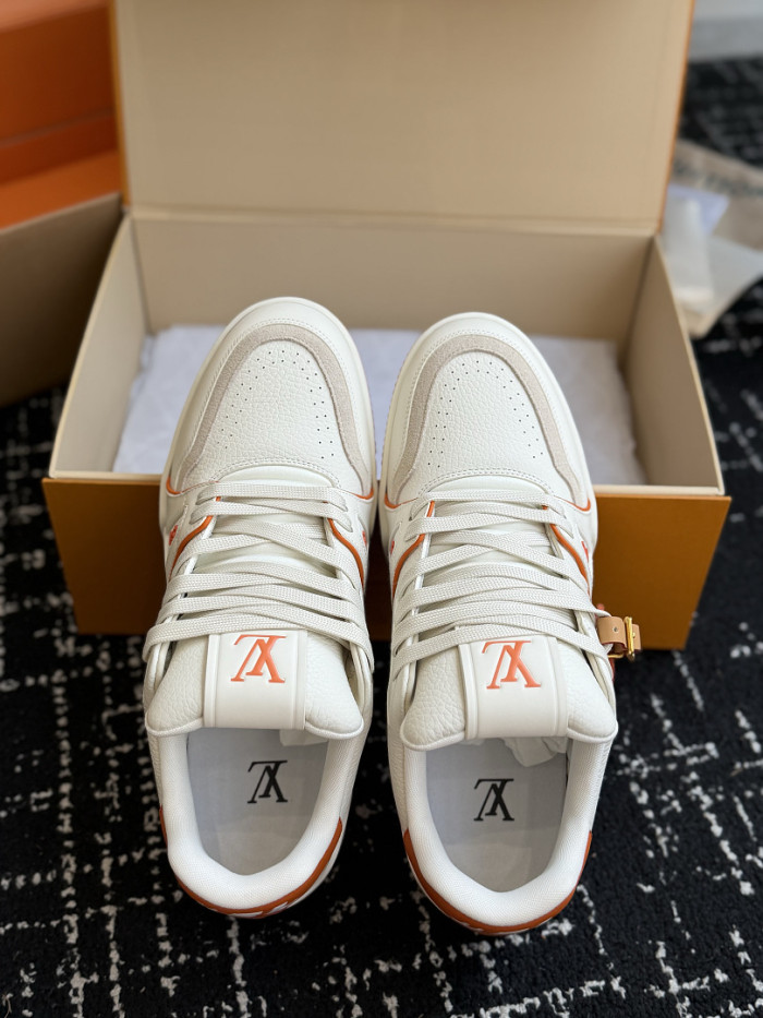 LV snekaers L0000885