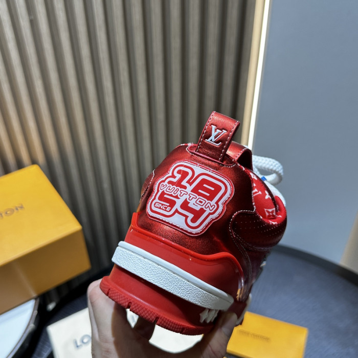 LV snekaers L0000608