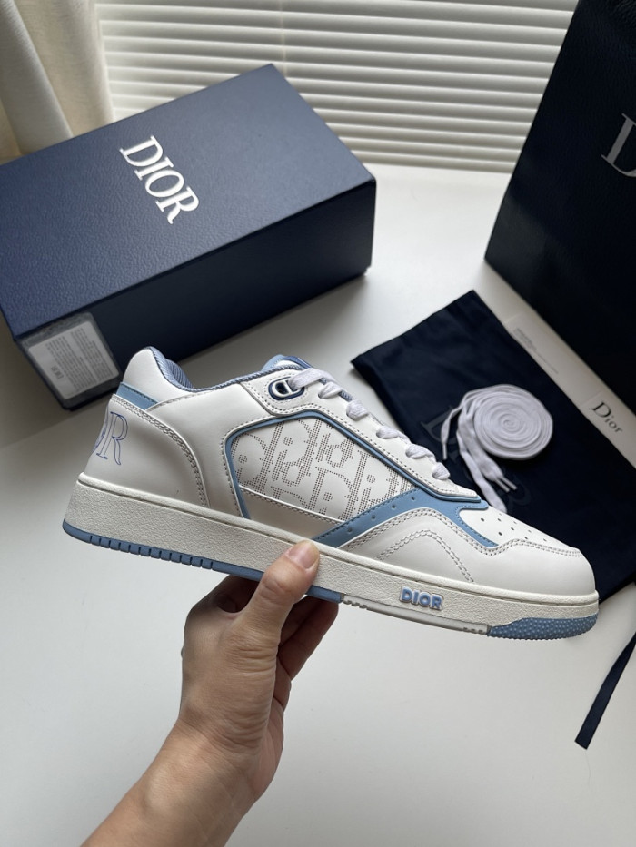 DIO* SNEAKERS B27 D270266