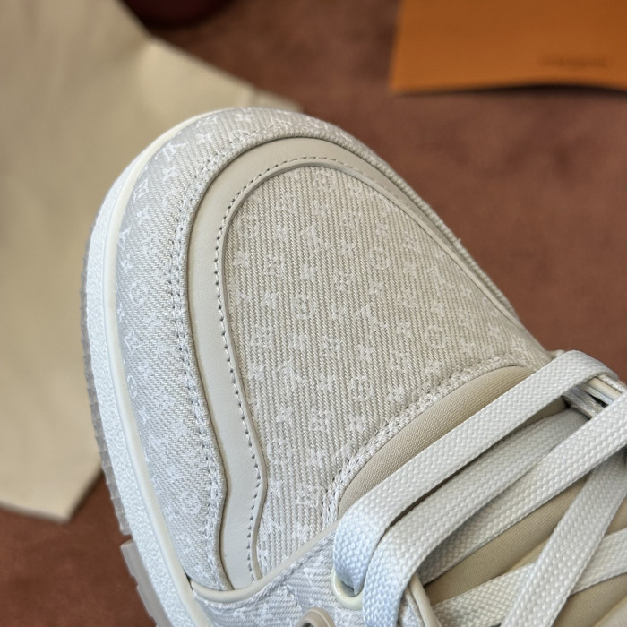 LV snekaers L0000906