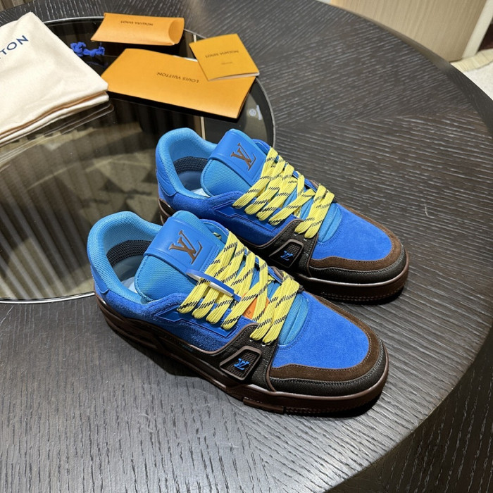 LV snekaers L0000729