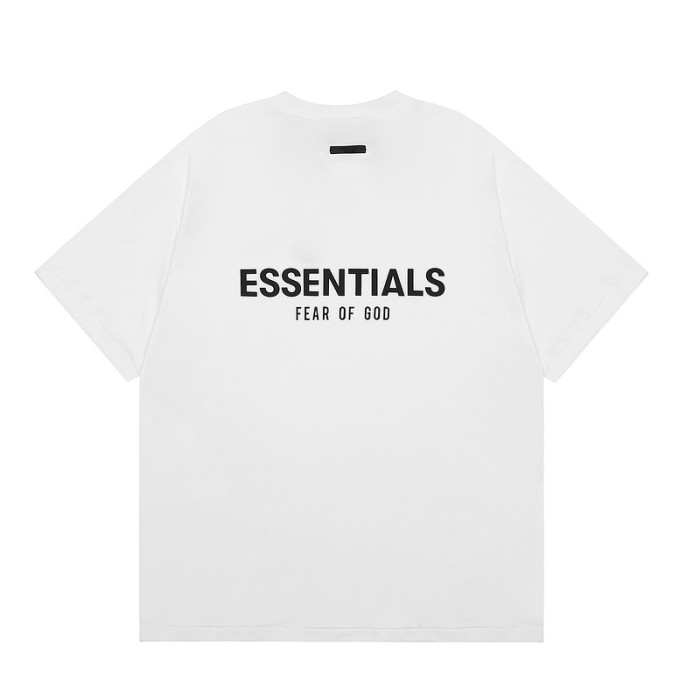 ESSENTIALS11 ESS12