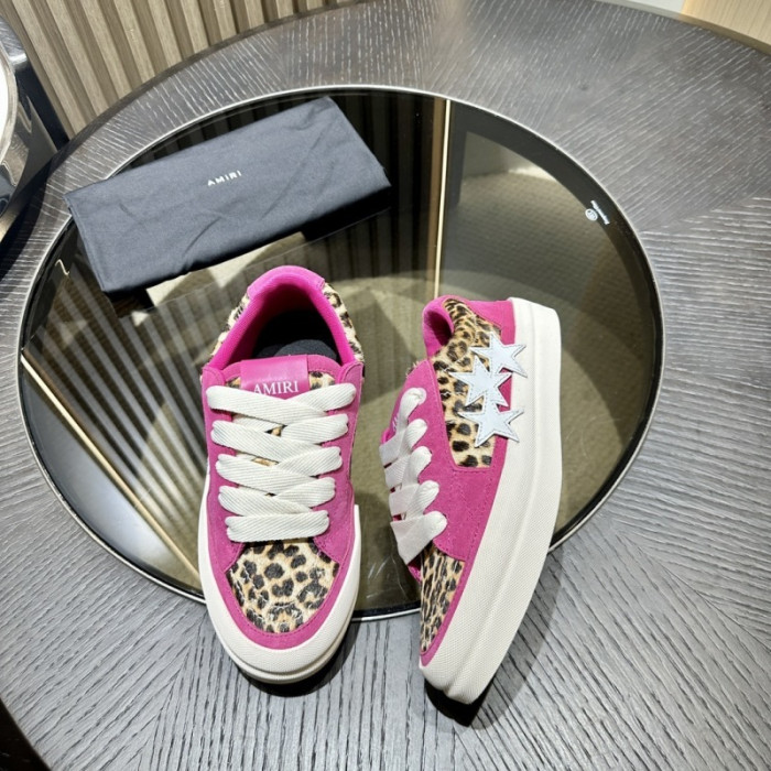 A*iri Sneakers AM233