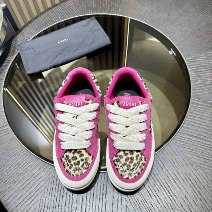 A*iri Sneakers AM233