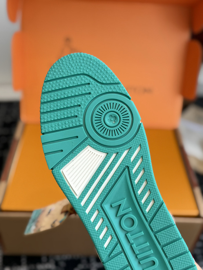 LV snekaers L0000886