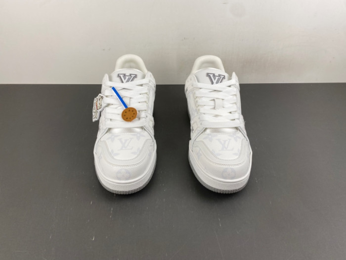 LV snekaers L0000782