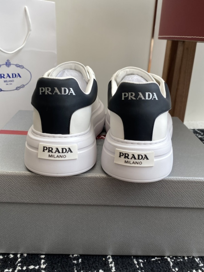 PRAD* SNEAKERS P209